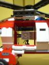 set7903012.jpg