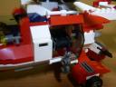 set7903015.jpg