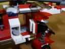 set7903016.jpg