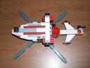 set7903019.jpg