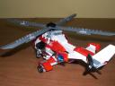 set7903020.jpg