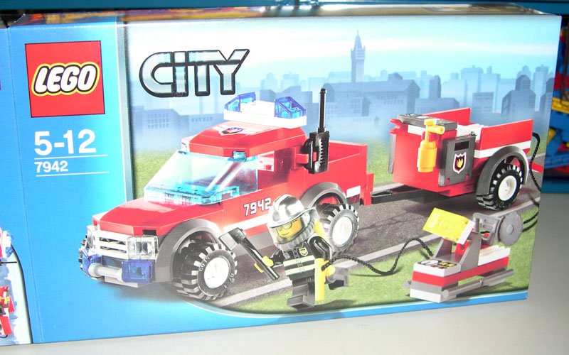 set7942001.jpg