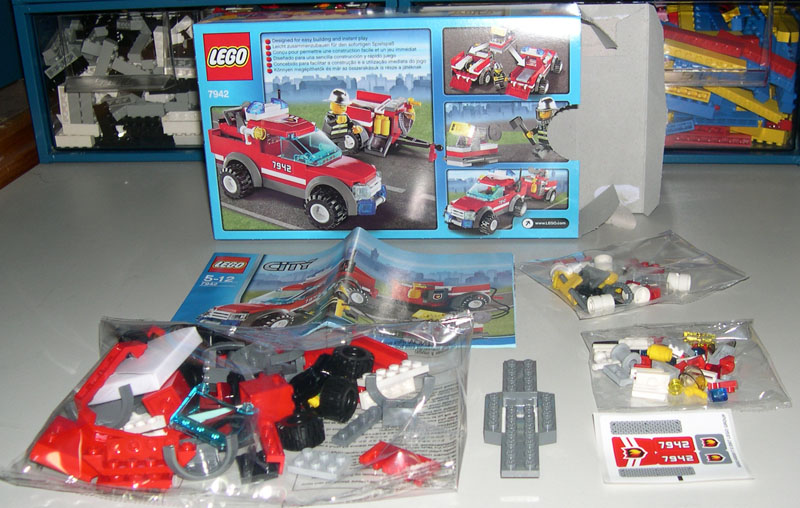 set7942002.jpg