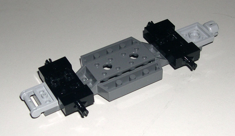 set7942004.jpg