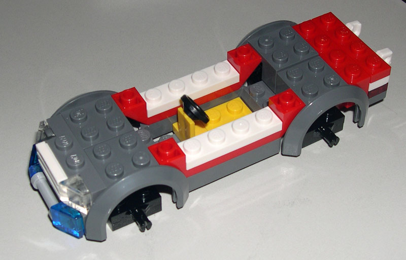 set7942005.jpg