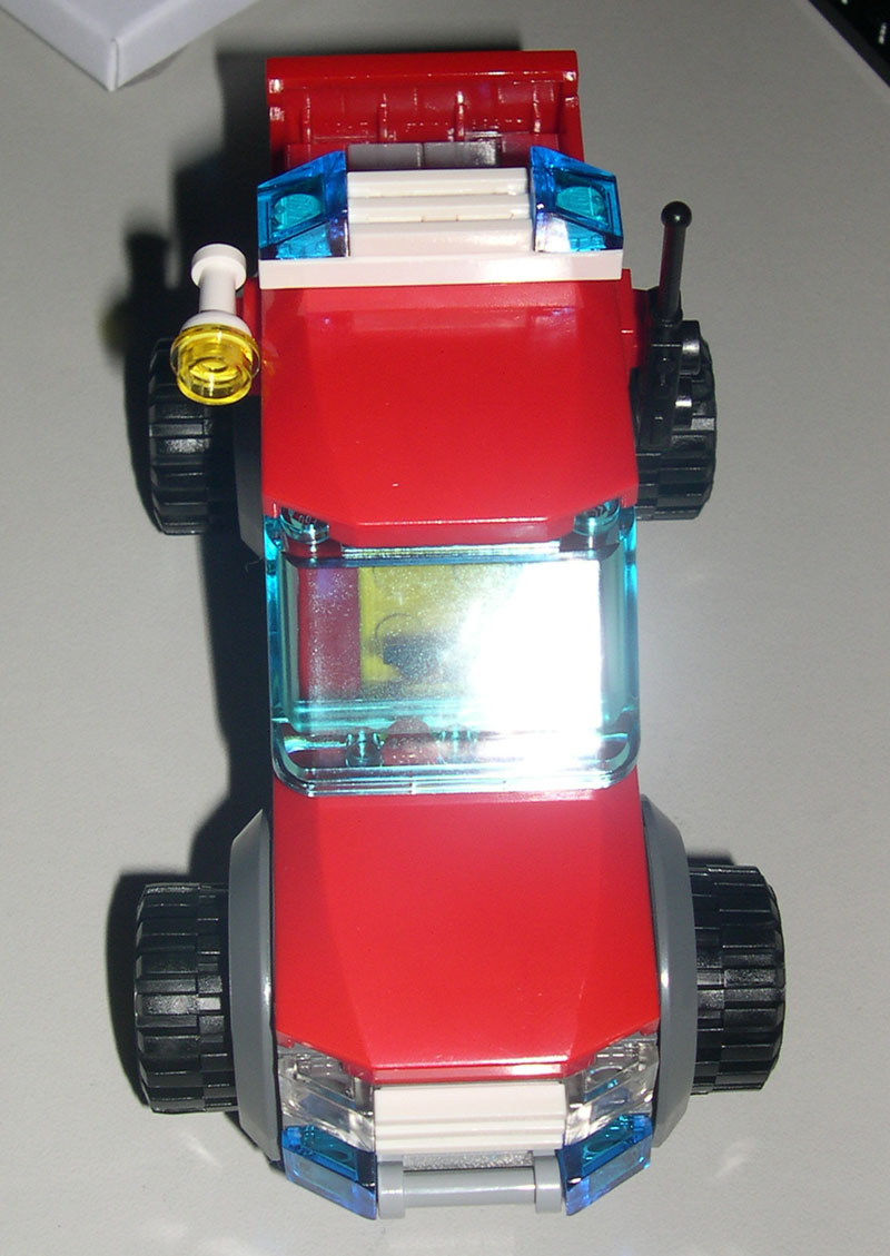 set7942009.jpg