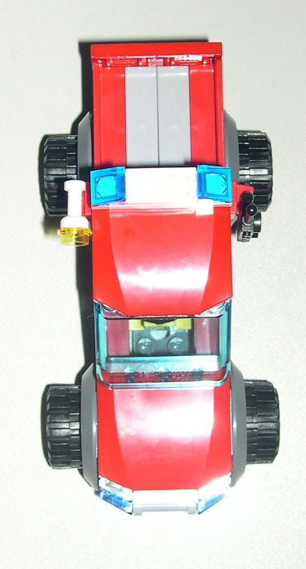 set7942010.jpg