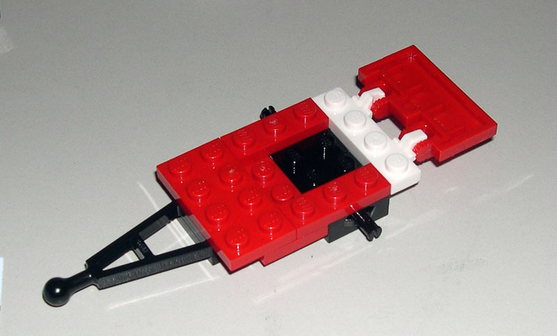 set7942011.jpg