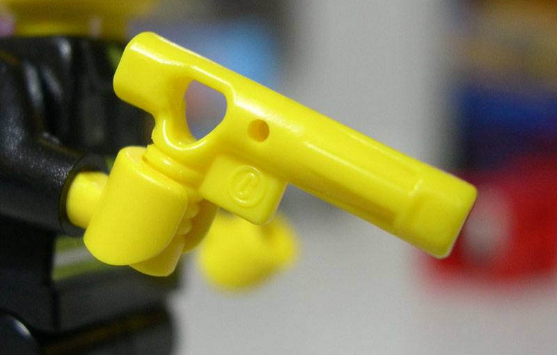 set7942012.jpg