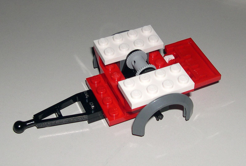 set7942014.jpg