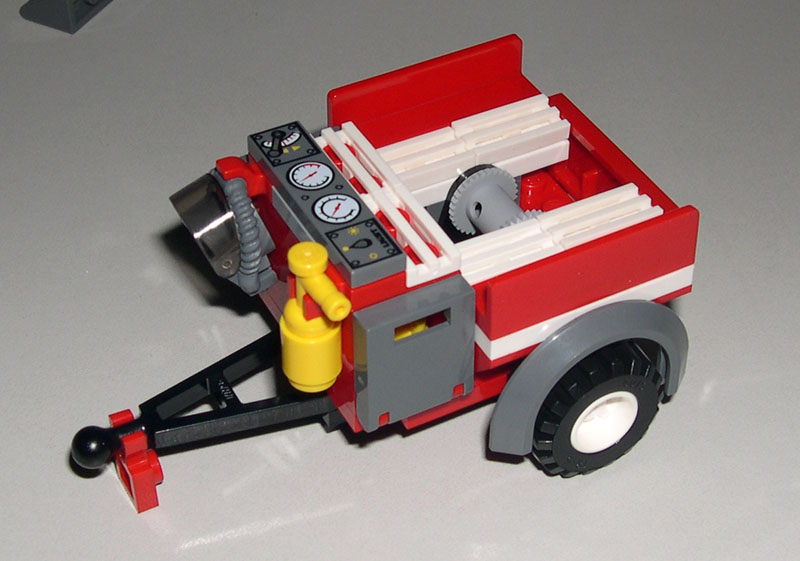 set7942015.jpg
