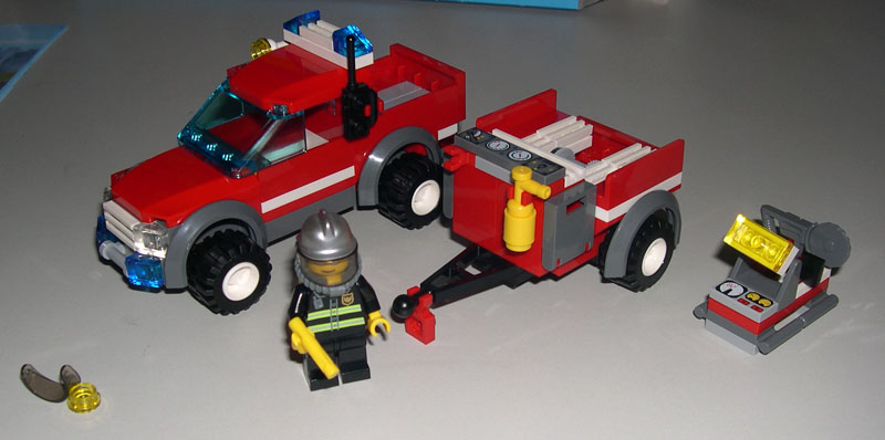 set7942017.jpg