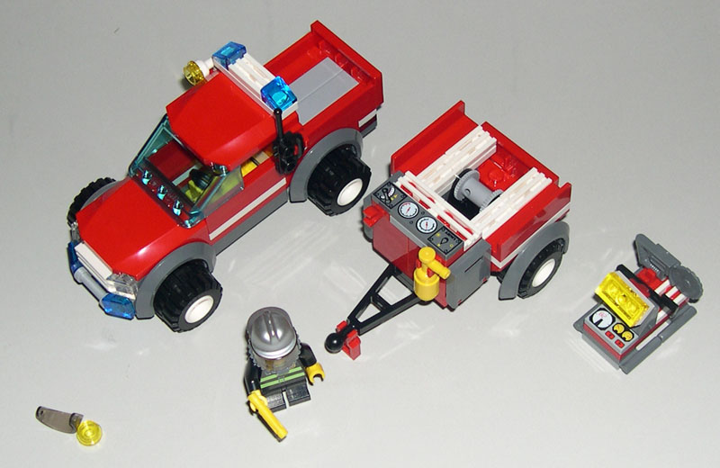 set7942018.jpg