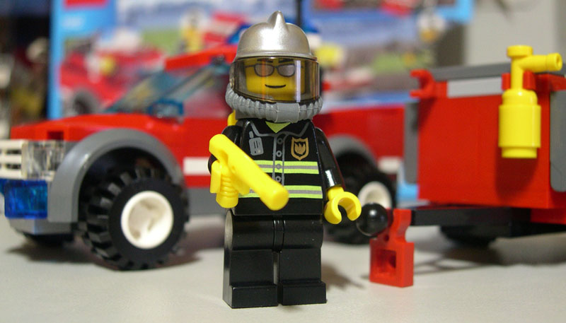 set7942019.jpg