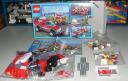 set7942002.jpg