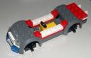set7942005.jpg