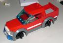 set7942006.jpg