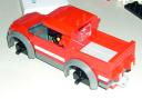 set7942007.jpg