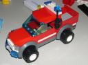 set7942008.jpg