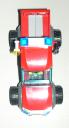 set7942010.jpg