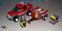 set7942017.jpg