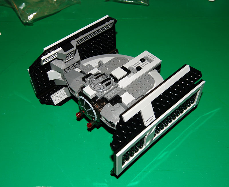 dsc_3688.jpg