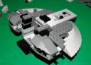 dsc_3685.jpg