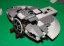 dsc_3686.jpg