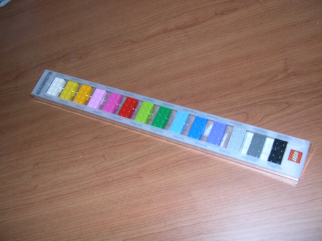 imans001.jpg