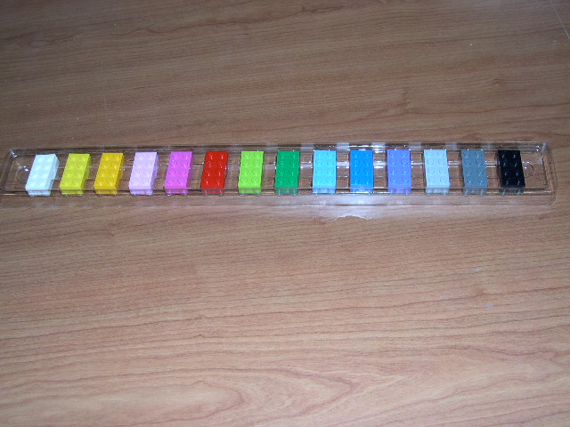 imans003.jpg