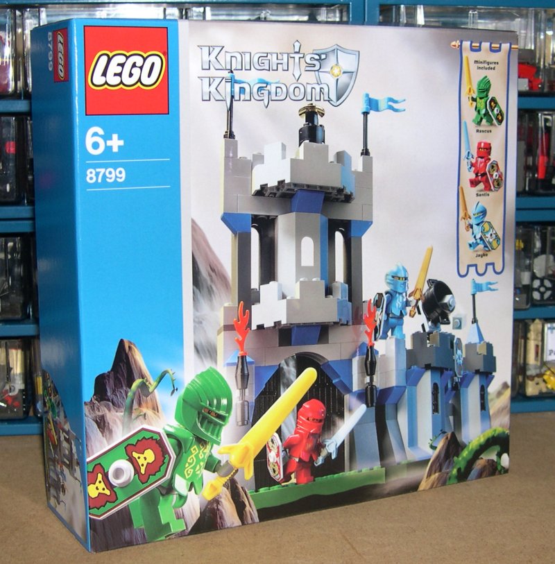 set8799003.jpg