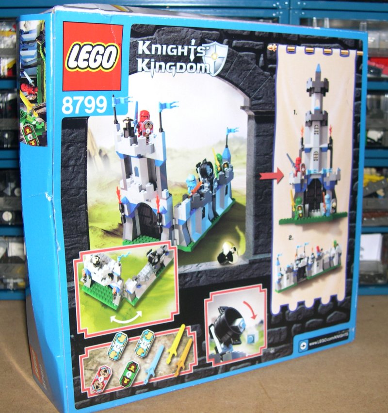 set8799004.jpg