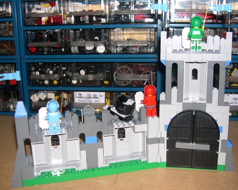 set8799012.jpg