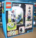 set8799004.jpg