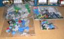 set8799005.jpg