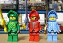 set8799006.jpg