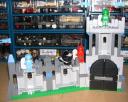 set8799012.jpg