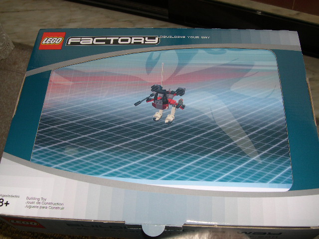 legofactory_tlbx03b_001.jpg