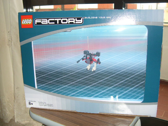 legofactory_tlbx03b_002.jpg