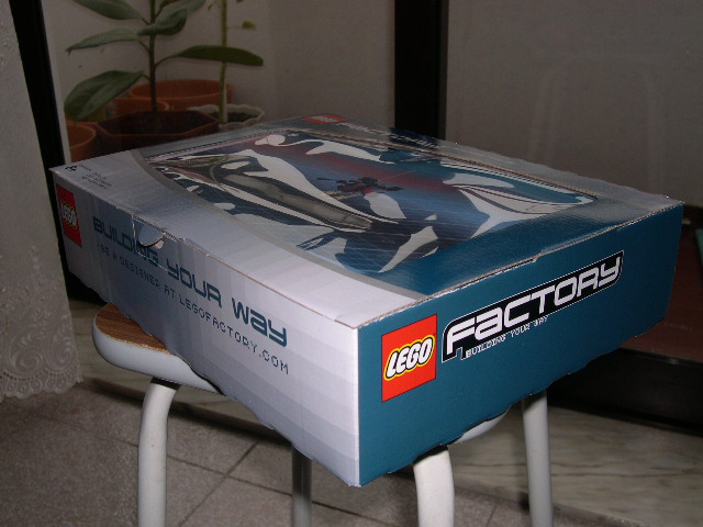 legofactory_tlbx03b_003.jpg
