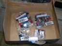 legofactory_tlbx03b_006.jpg
