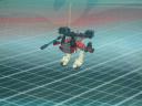 legofactory_tlbx03b_008.jpg