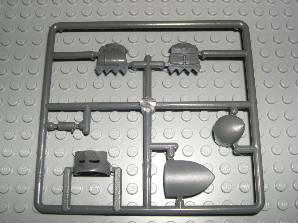 dscn6179.jpg