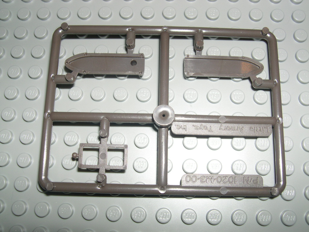 dscn6182.jpg
