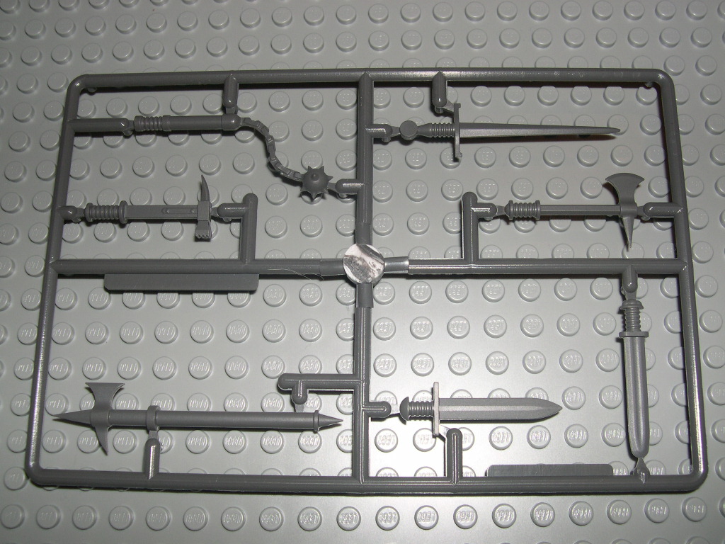 dscn6183.jpg