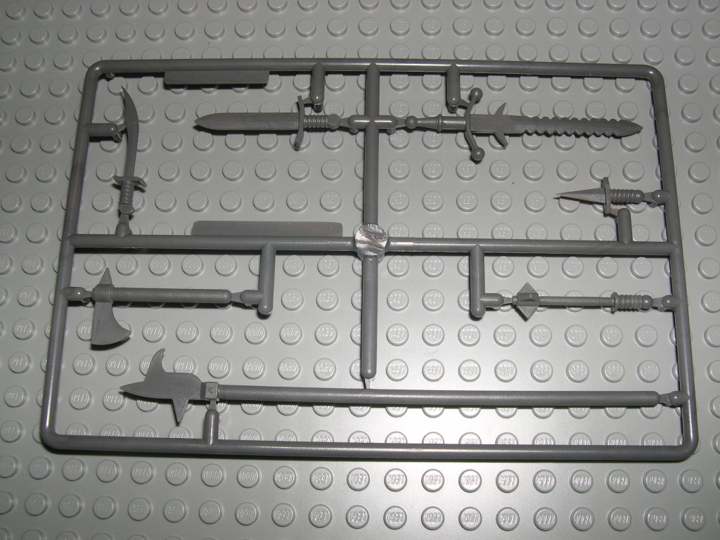 dscn6186.jpg