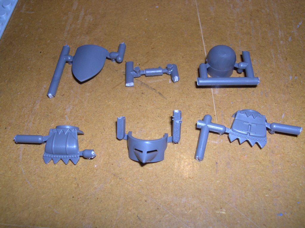 dscn6187.jpg
