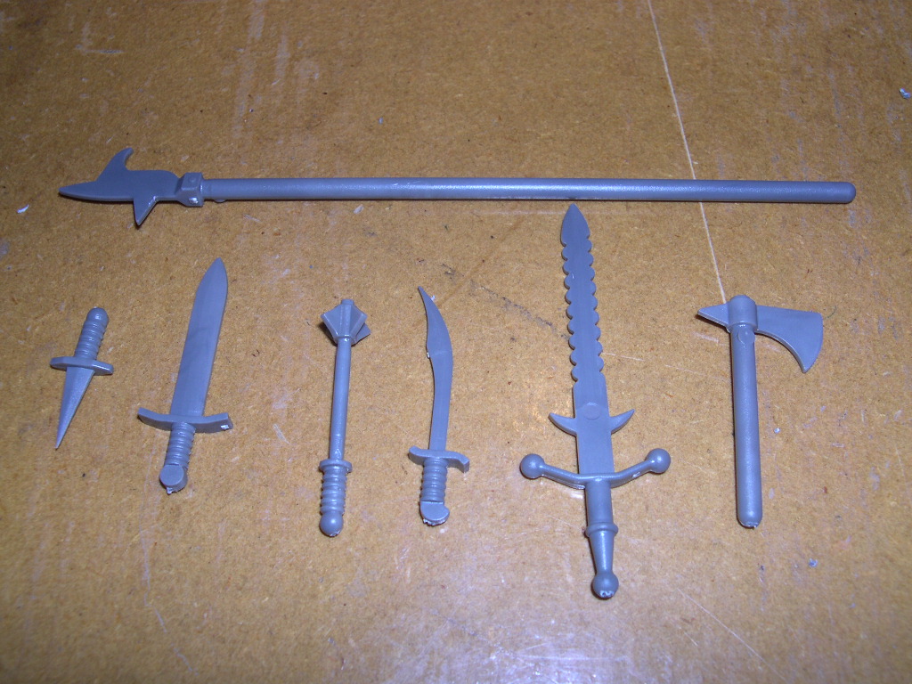 dscn6196.jpg