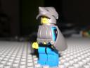 dscn6192.jpg