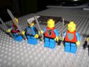 dscn6199.jpg